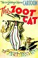 Tom i Jerry - The Zoot Cat