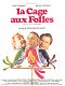 La Cage aux folles