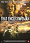 That Englishwoman: An Account of the Life of Emily Hobhouse