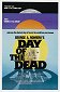 O Dia dos Mortos