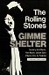 Gimme Shelter