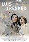 Trenker And Riefenstahl - A Fine Line Between Truth And Guilt