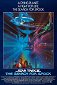 Star Trek III: A Aventura Continua