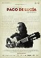 Paco de Lucia - A Tour