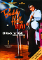 Buddy Holly Story