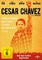 Cesar Chavez: An American Hero