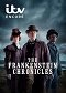 The Frankenstein Chronicles