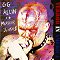 GG Allin: Terror in America