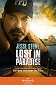 Jesse Stone - Lost in Paradise