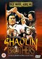 The Shaolin Brothers