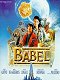 Babel