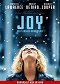 Joy – Alles außer gewöhnlich