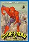 Spiderman 2: El Hombre Araña En Acción