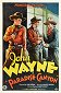 John Wayne - Az éden kanyon