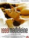 1999 Madeleine