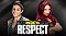 NXT TakeOver: Respect