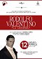 Rodolfo Valentino - La leggenda