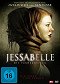 Jessabelle - Die Vorhersehung