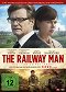 Die Liebe seines Lebens - The Railway Man