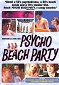 Psycho Beach Party