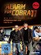 Cobra 11 - Season 19