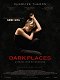 Dark Places – Gefährliche Erinnerung