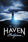 Haven: Origins