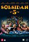 Solsidan - Season 5