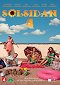Solsidan - Season 4