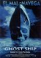Ghost Ship (Barco fantasma)