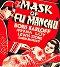 Die Maske des Fu-Manchu