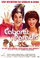 Cabaret Paradis