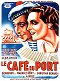 Le Café du port