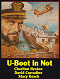 U-Boot in Not