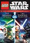 Lego Star Wars: Imperiumin hyökkäyksessä