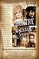 Country: Portraits of an American Sound