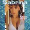 Sabrina - Boys (Summertime Love)