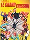 Le Grand Frisson