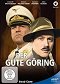 Albert & Hermann Goering