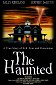 The Haunted