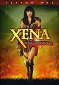 Xena - A Princesa Guerreira - Season 1
