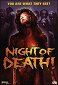 Night of Death