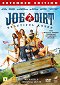 Joe Dirt 2: Beautiful Loser