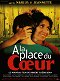 A la place du coeur