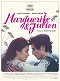 Marguerite & Julien: Um Amor Proibido