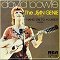 David Bowie: The Jean Genie