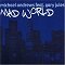 Gary Jules: Mad World