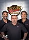 Pawn Stars Australia