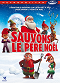 Sauvons le Père Noël