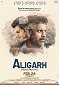 Aligarh - Kampf um Gerechtigkeit